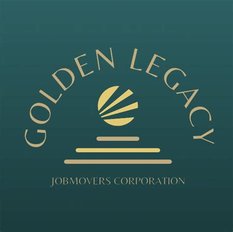 Golden Legacy Betsson
